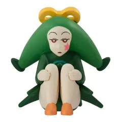 2025年最新】トッペマ・マペットの人気アイテム - メルカリ