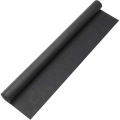 アーテック カラー不織布 10m巻 黒 No.4975