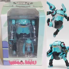 2025年最新】メカトロウィーゴの人気アイテム - メルカリ