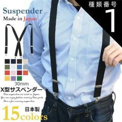 Item thumbnail for item 69e25644-d80f-4106-b115-aa1a4f018461