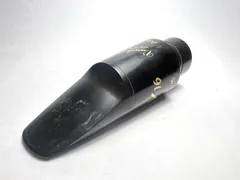 2025年最新】バンドレン マウスピース v16 アルトサックスの人気