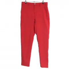 2025年最新】ラッセルノ 7の人気アイテム - メルカリ