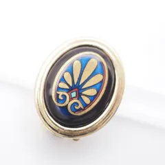 2025年最新】ミカエラフレイの人気アイテム - メルカリ