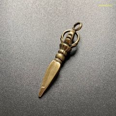 乾隆太平景象掐丝琺瑯両耳尊瓶 景徳鎮  陶磁器  現代工芸品 美術品 置物 乾隆太平景象掐丝琺瑯両耳尊瓶 景徳鎮 陶磁器 現代工芸品 美術品