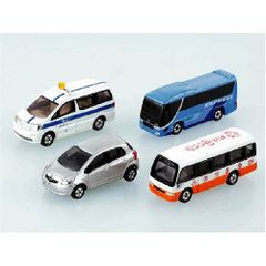 TOMY プラレール2000年 10月14日プラレールの日限定復刻版　あさぎり 31dvyXbCopL.jpg_BO30,255,255,