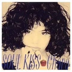 Soul Kissのサムネイル