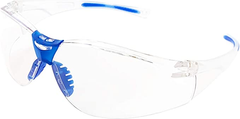 CYPHUS(サイファス) 花粉症 曇り止め 保護メガネ メンズ レディース 防風 防塵 UVカット 紫外線カット サングラス ゴーグル
