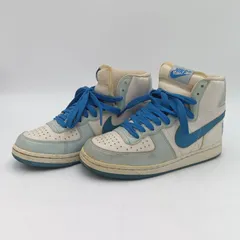 新品未使用　Nike ターミネーター/パープル　27.5㎝ 送料 無料ファッション - 新品未使用 Nike ターミネーター/パープル 27.5㎝