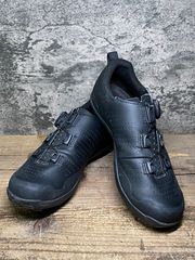 Item thumbnail for item b7128f72-f235-46de-807c-a3ebc3e51592