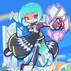shop-thumbnail