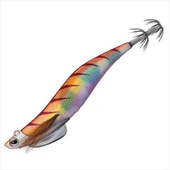 バレーヒル　スクイッドシーカー　ティップラン　エギ　まとめ売り 2025年最新】バレーヒル ティップランの人気アイテム - メルカリ