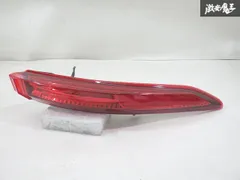 2025年最新】ハリアー 純正 テールの人気アイテム - メルカリ