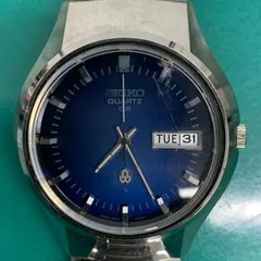 2024年最新】seiko 3863の人気アイテム - メルカリ