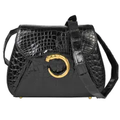 2025年最新】カルティエ ノベルティの人気アイテム - メルカリ 