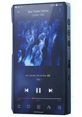 2025年最新】fiio m23の人気アイテム - メルカリ