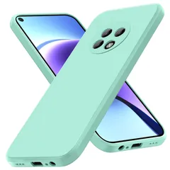 ANDROID - 【新品未開封SIMフリー】ケースフィルム付Redmi 9T 64GB グリーン 楽天市場】redmi 9t 未使用の通販
