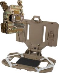 Item thumbnail for item 1b6e10b3-691c-4d4c-979f-729541909179