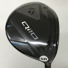 ★美品・中古★Diamana TM 50 R ゴルフシャフト TMスリーブ付 中古】テーラーメイド 純正シャフト1 ドライバー用_スリーブ付