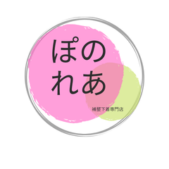 shop-thumbnail