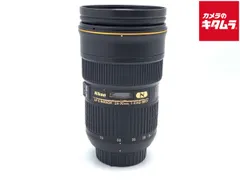 2025年最新】AF-S NIKKOR 24-70mm f/2.8G EDの人気アイテム - メルカリ