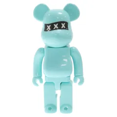 2024年最新】be@rbrick god selection xxxの人気アイテム - メルカリ