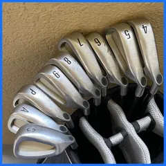 2025年最新】フレックスA シャフトの人気アイテム - メルカリ