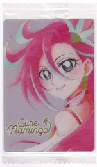 2025年最新】キュアフラミンゴ hrの人気アイテム - メルカリ