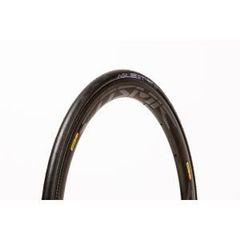 直接引取限定 2本 パナレーサー ツーキニスト 700×28C チューブ付き 