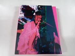 2025年最新】aiko my 2 decadesの人気アイテム - メルカリ