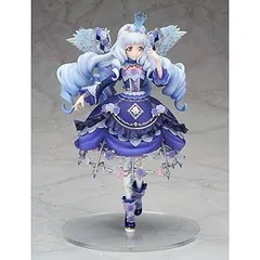 白銀リリィ　メガハウス　フィギュア 2025年最新】白銀リリィ フィギュアの人気アイテム - メルカリ