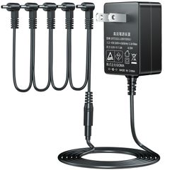 安いbehringer 電源アダプターの通販商品を比較 | ショッピング情報のオークファン