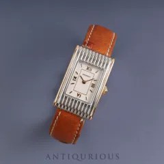 2024年最新】ブシュロン BOUCHERON 腕時計の人気アイテム - メルカリ