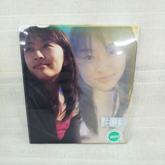 非売品ケース付きダンボール戦機大量セット 楽天市場】【2枚セット】収納ボックス ダンボール 収納ケース