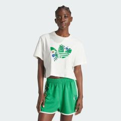 送関込み★adidas Originals★グラフィック 半袖クロップTシャツ org.jpg
