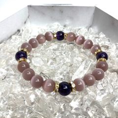 Item thumbnail for item c413ec0e-3a1f-4c3d-976b-a5c9ba64b998