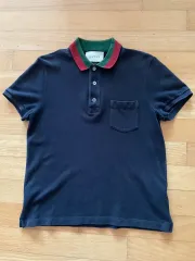 GUCCI グッチ ポロシャツ メンズ 楽天市場】グッチ GUCCI ポロシャツ