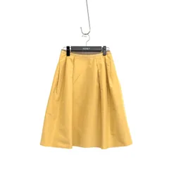 2024年最新】フォクシー スカートの人気アイテム - メルカリ 