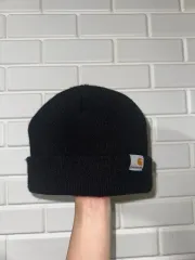 Carhartt（カーハート) ビーニー