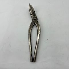 未使用】ミヤナガ ホールソー378カッターセット(SDS－plusシャンク