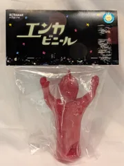 2025年最新】enka vinylの人気アイテム - メルカリ