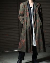 S'YTE Pleats Gimmick set-up sz3 - メルカリ
