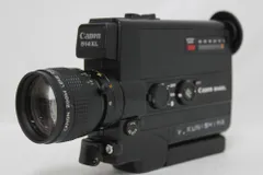 Canon 514XL-S BM70 DM30R リモートスイッチ まとめ売り Canon 514 Xl S - Etsy