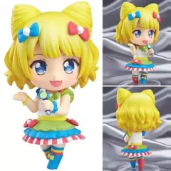 2026年最新】南みれぃ フィギュアの人気アイテム - メルカリ