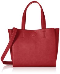 Item thumbnail for item 51cc2d76-043d-4d40-8c96-587afca905d3