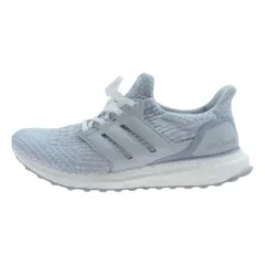 2023年最新】ultra boost 25の人気アイテム - メルカリ