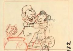 2026年最新】ピノキオポストカードの人気アイテム - メルカリ