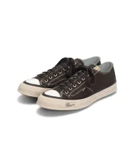 VISVIM SKAGWAY LO   スニーカー  0125201001002のサムネイル