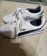PUMA(プーマ) トリノ 2 366962 ー 04 出品