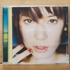 知念 里奈/ Growing CD レンタルアップ品 - メルカリ