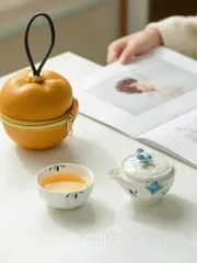 2025年最新】煎茶器セットの人気アイテム - メルカリ